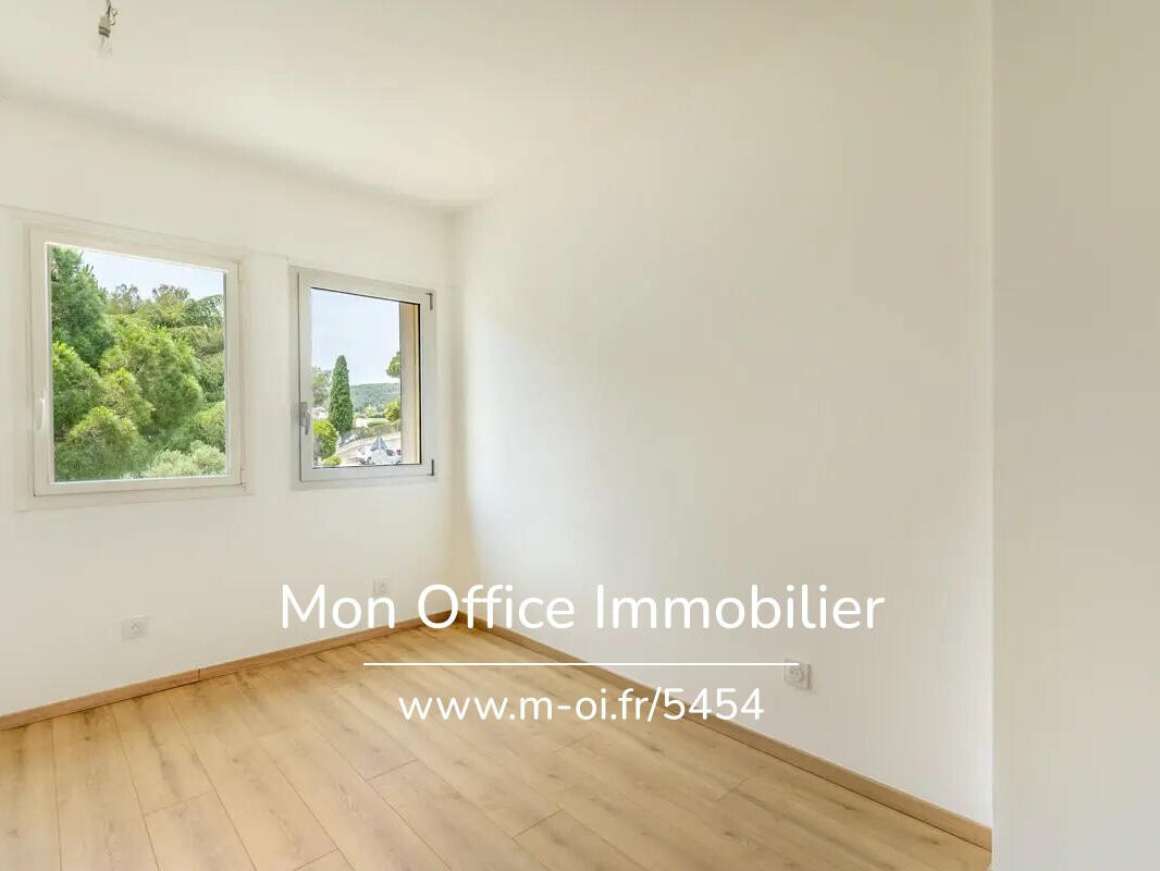 Apartment Bandol