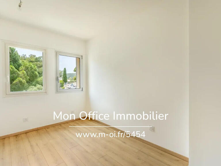 Apartment Bandol - 3 bedrooms - 82m²