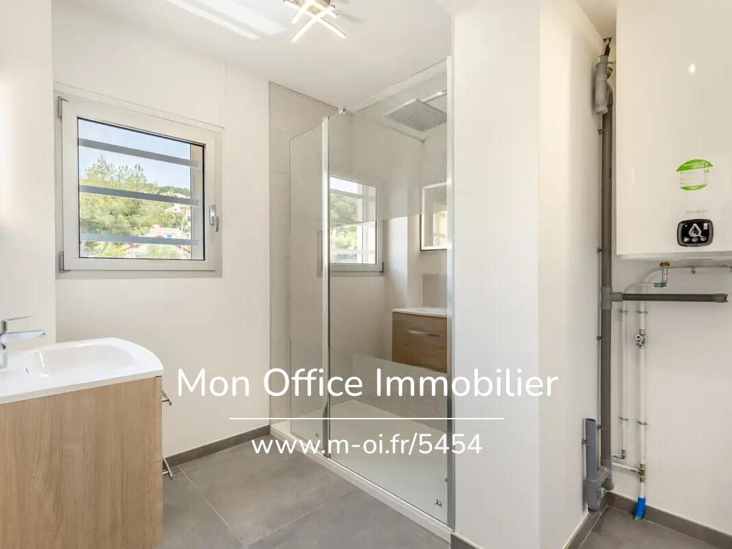 Apartment Bandol