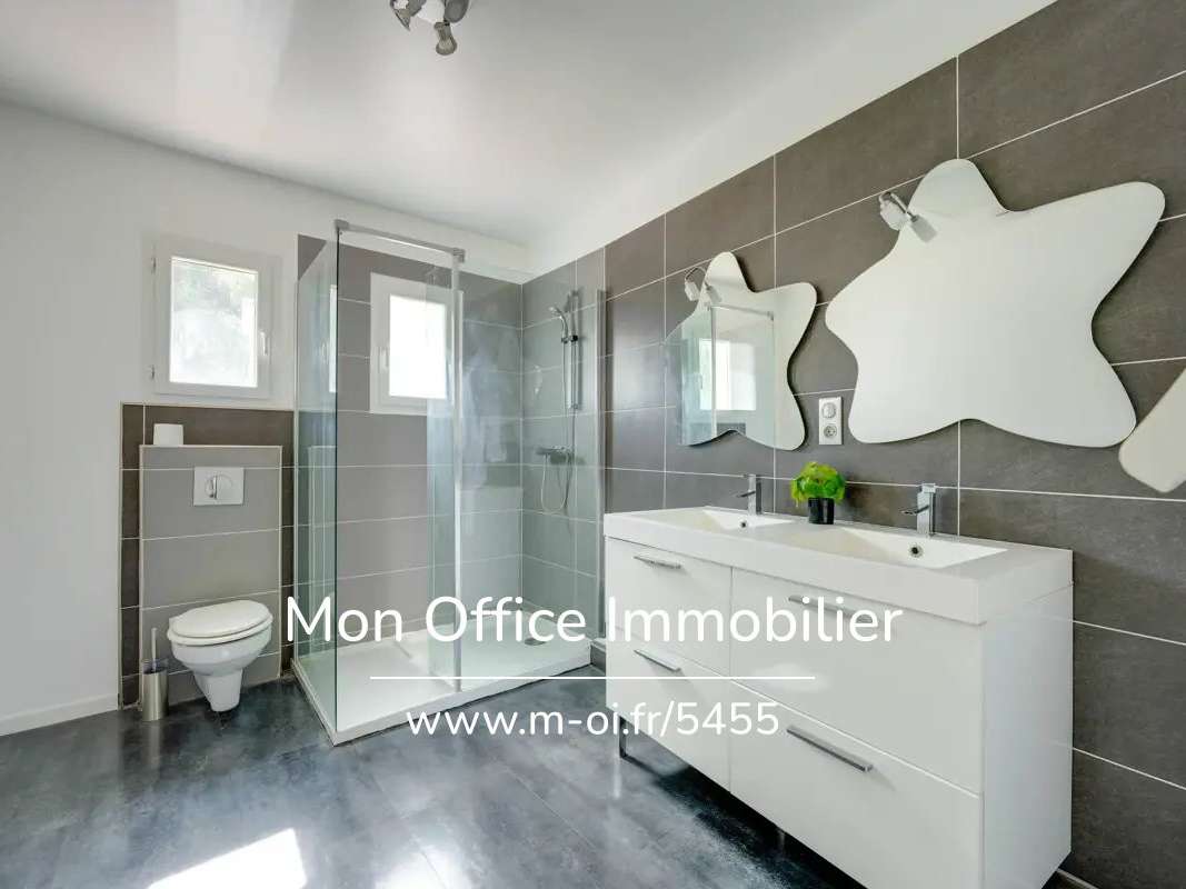 Appartement Bandol