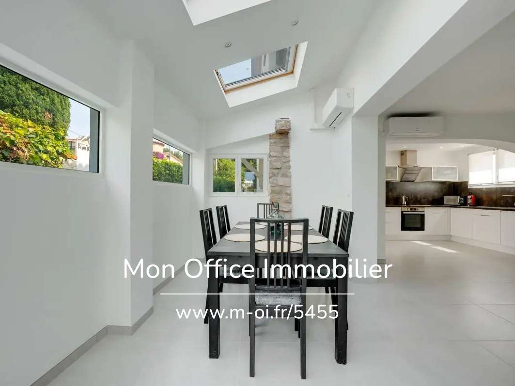 Appartement Bandol