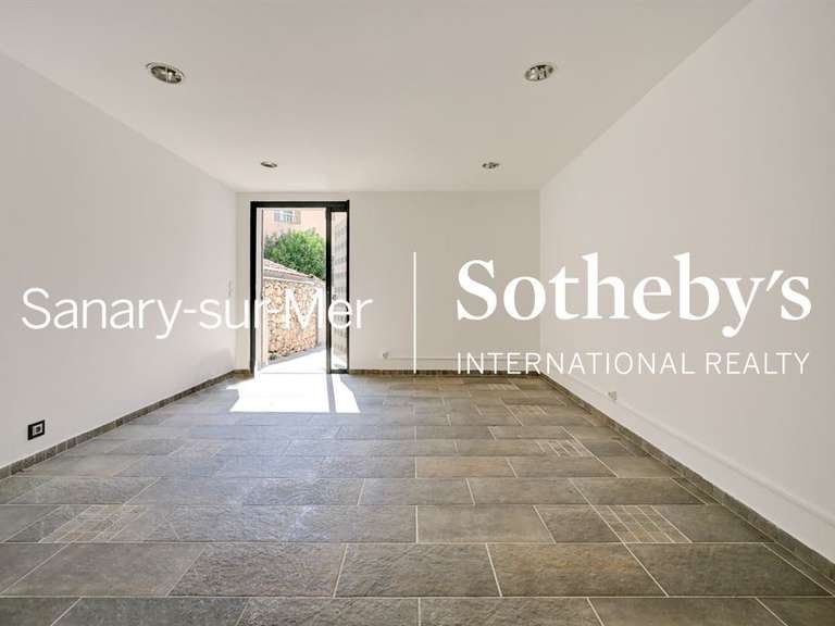 Apartment Bandol - 2 bedrooms - 145m²