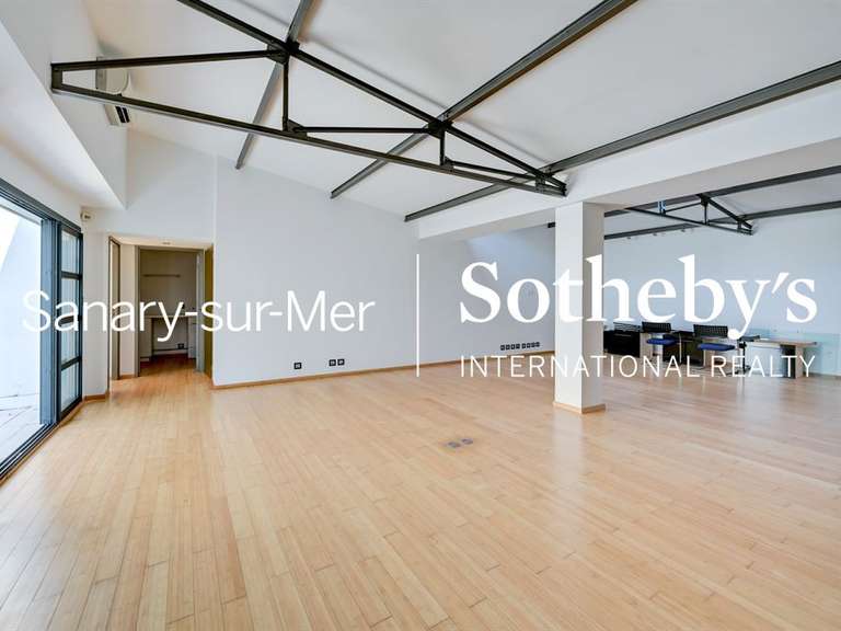 Apartment Bandol - 2 bedrooms - 145m²