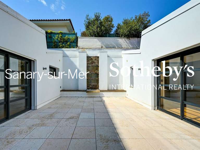 Appartement Bandol - 2 chambres - 145m²