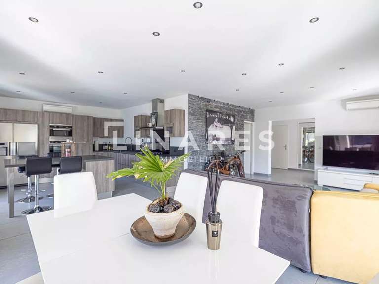 Appartement Bandol - 4 chambres - 145m²