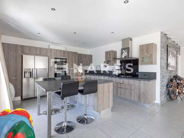 Appartement Bandol - 4 chambres - 145m²