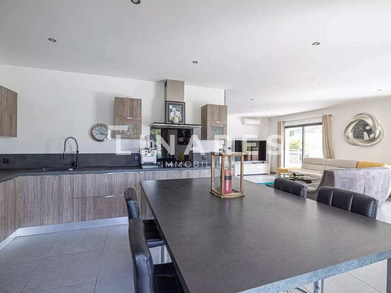 Appartement Bandol - 4 chambres - 145m²