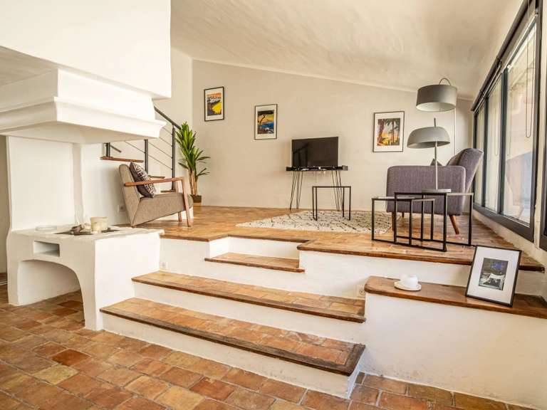 Appartement Bandol - 2 chambres - 105m²