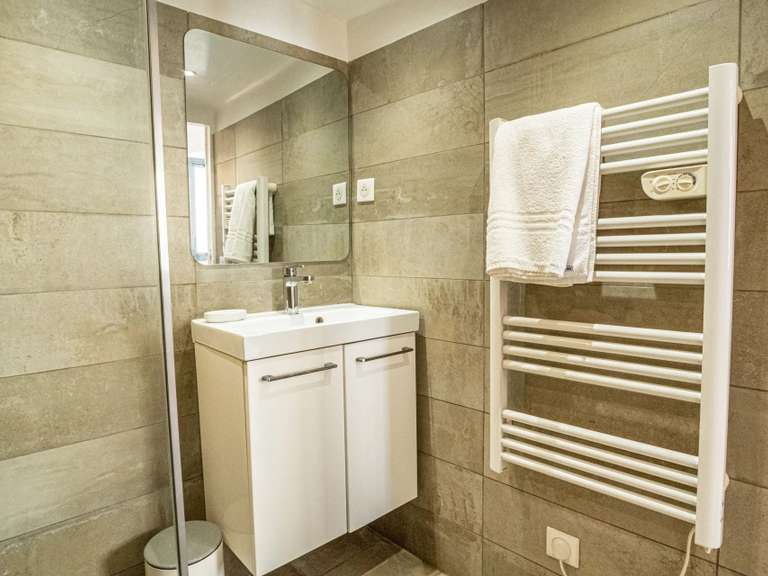 Appartement Bandol - 2 chambres - 105m²