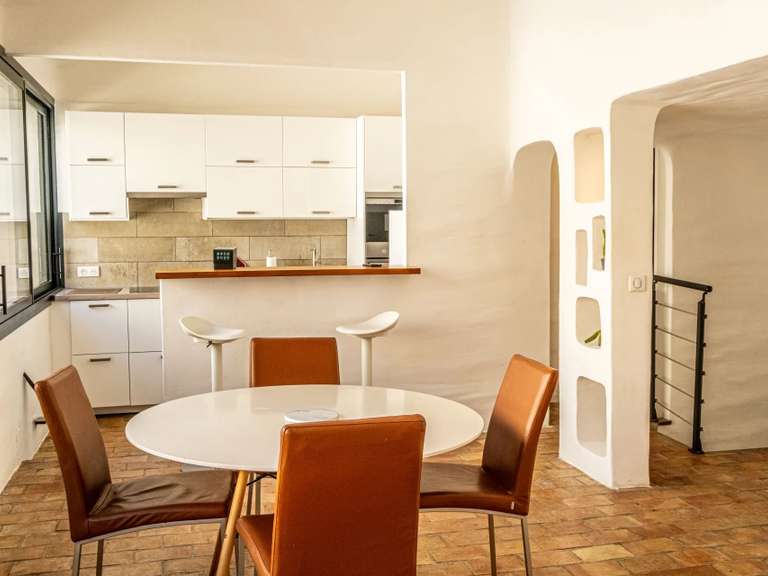 Appartement Bandol - 2 chambres - 105m²