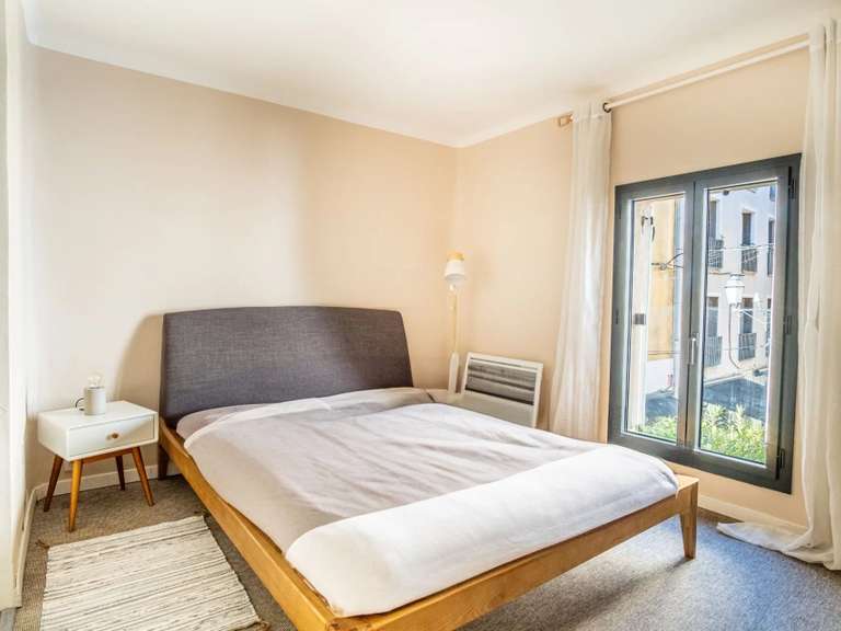 Appartement Bandol - 2 chambres - 105m²