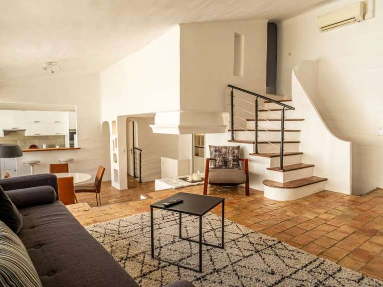 Appartement Bandol - 2 chambres - 105m²