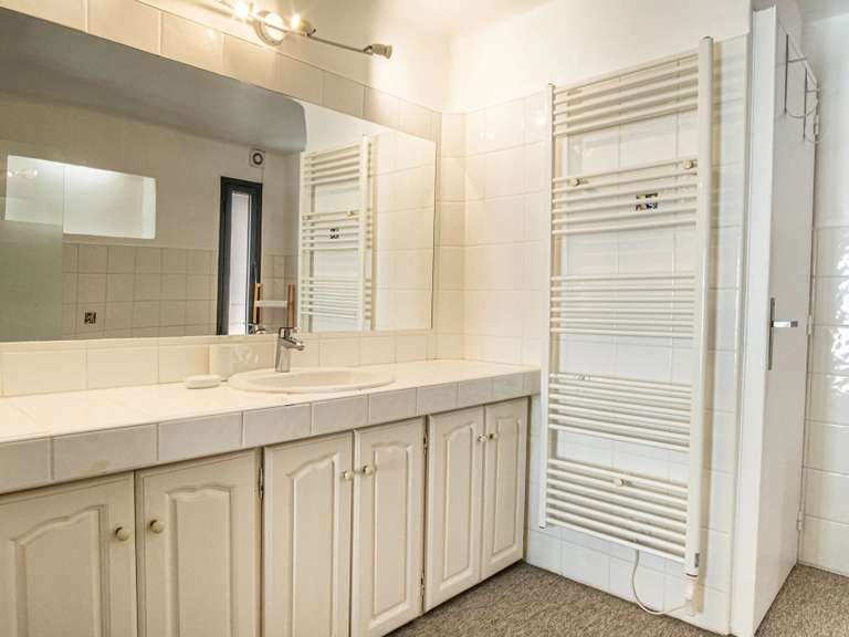 Appartement Bandol - 2 chambres - 105m²