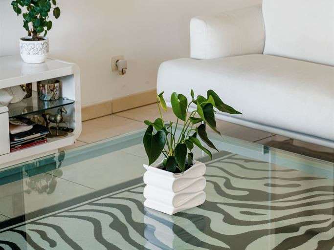 Apartment Bandol