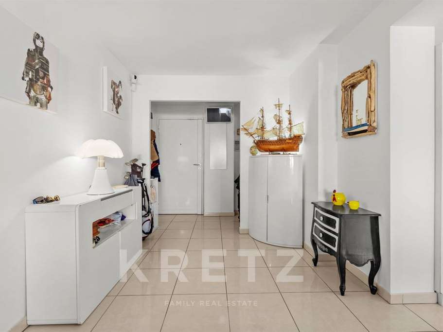 Apartment Bandol