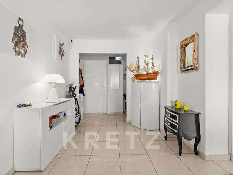 Appartement Bandol - 129m²