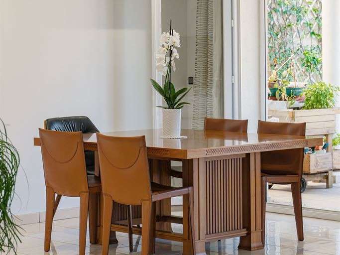Appartement Bandol - 129m²