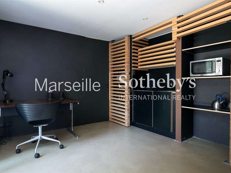 Maison avec Vue sur mer Bandol - 4 chambres - 350m²