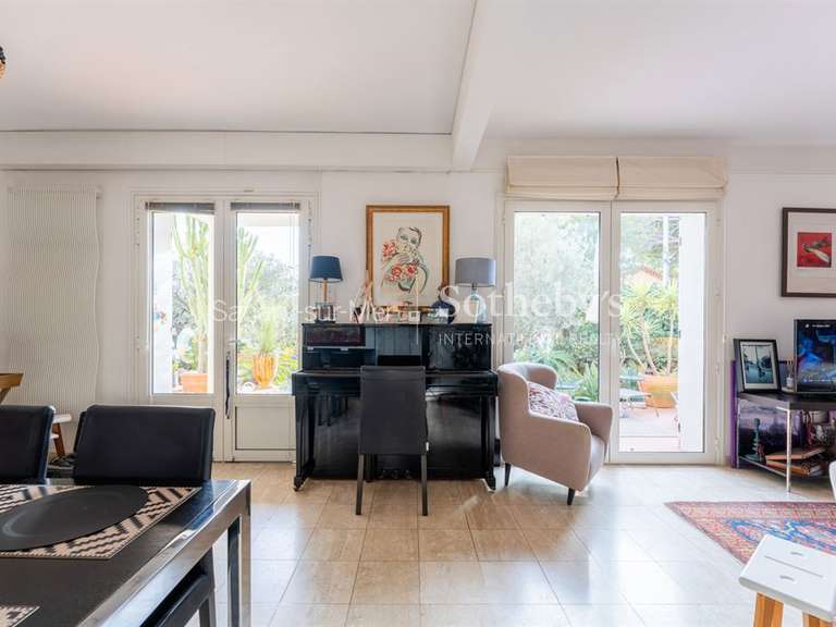 Maison avec Vue sur mer Bandol - 6 chambres - 288m²