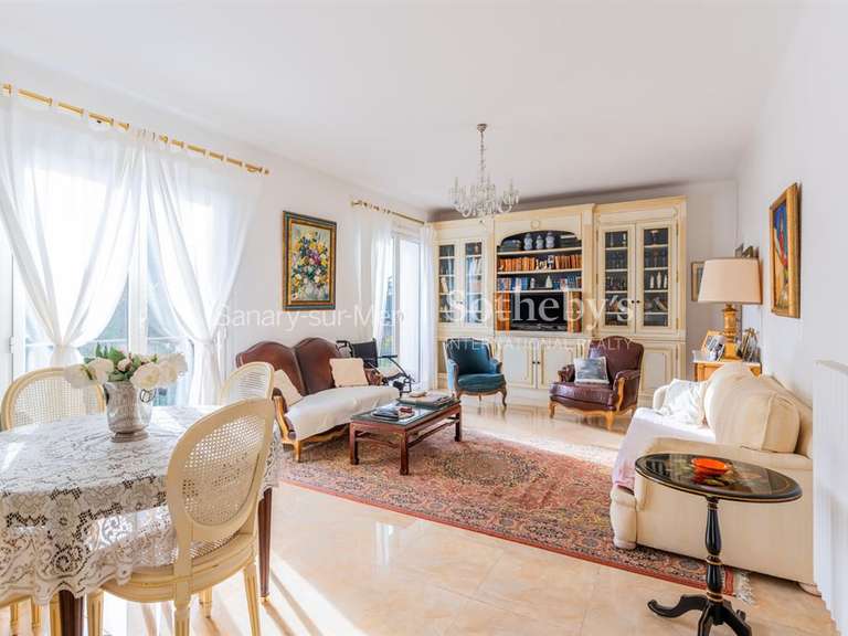 Maison avec Vue sur mer Bandol - 6 chambres - 288m²