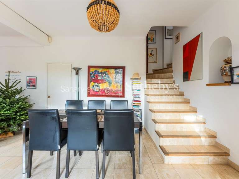 Maison avec Vue sur mer Bandol - 6 chambres - 288m²