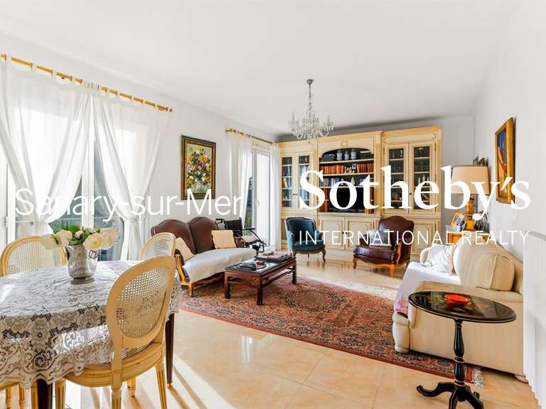 House with Sea view Bandol - 6 bedrooms - 288m²