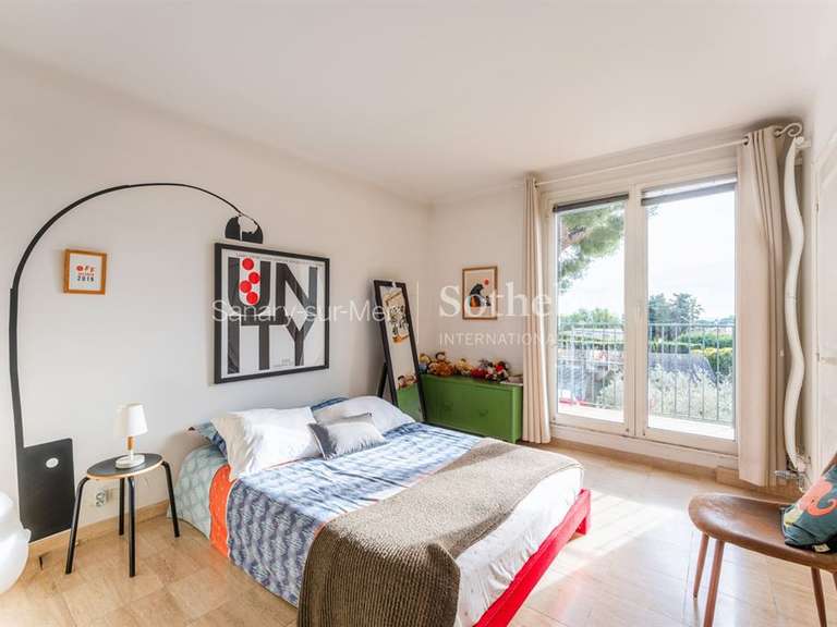 Maison avec Vue sur mer Bandol - 6 chambres - 288m²