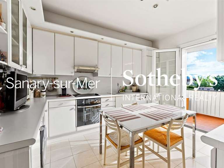 House with Sea view Bandol - 6 bedrooms - 288m²