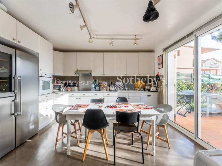 Maison avec Vue sur mer Bandol - 6 chambres - 288m²