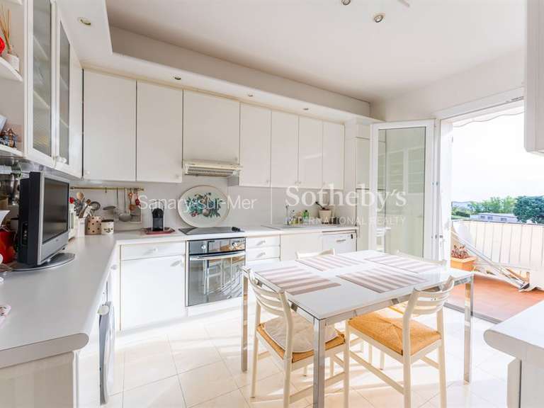 Maison avec Vue sur mer Bandol - 6 chambres - 288m²