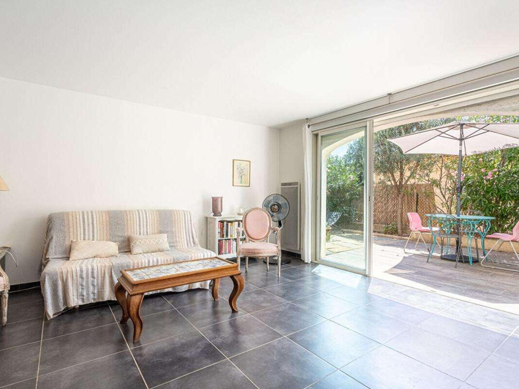 Maison Bandol