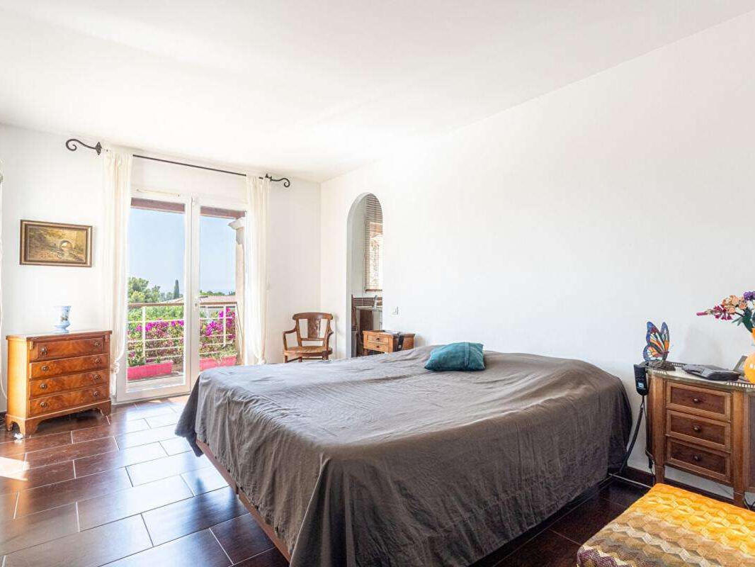 Maison Bandol