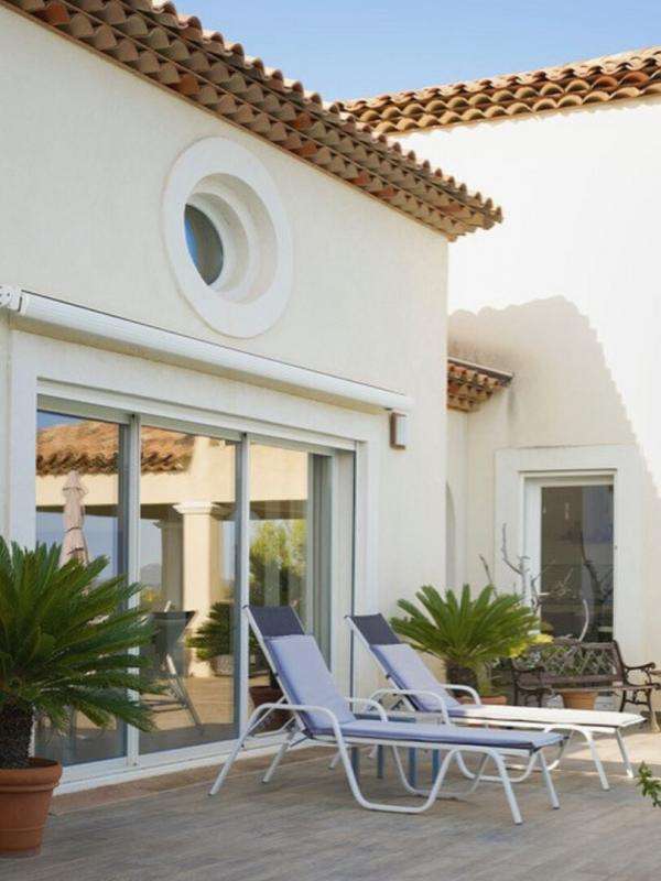Maison Bandol