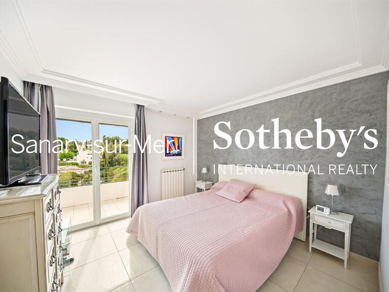 Maison Bandol - 5 chambres - 224m²