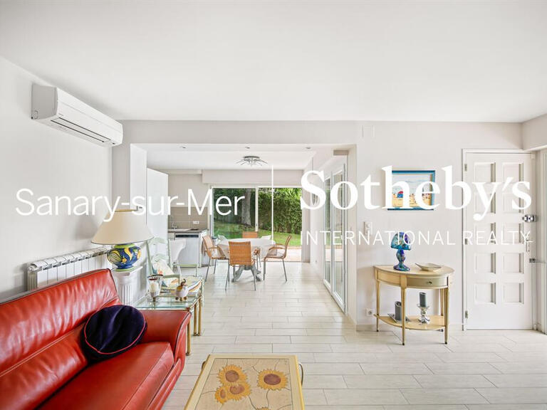 Maison Bandol - 5 chambres - 224m²