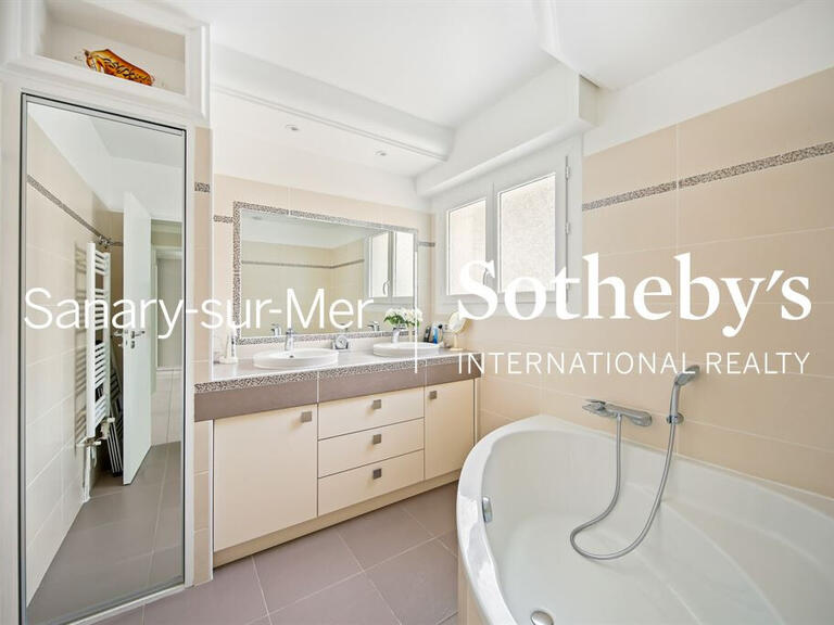 Maison Bandol - 5 chambres - 224m²