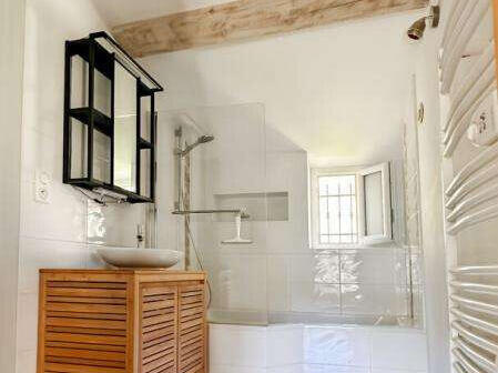 House Bandol