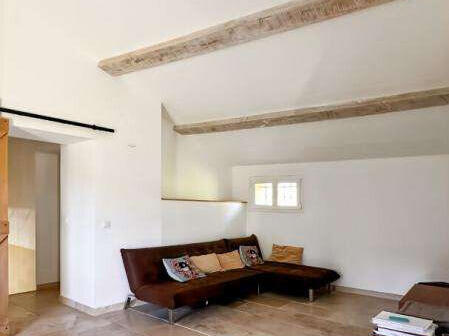 House Bandol