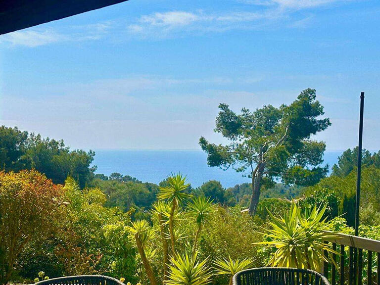 House Bandol - 5 bedrooms