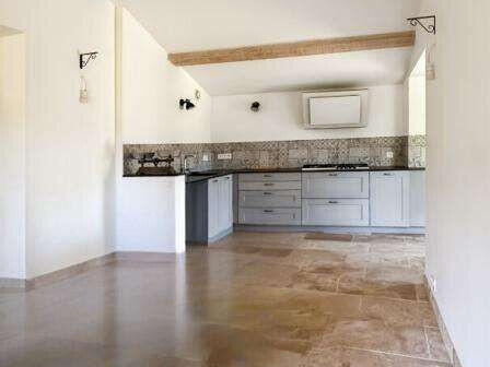 House Bandol