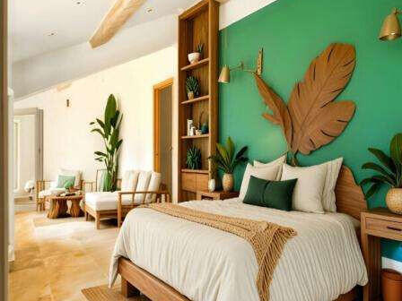 House Bandol
