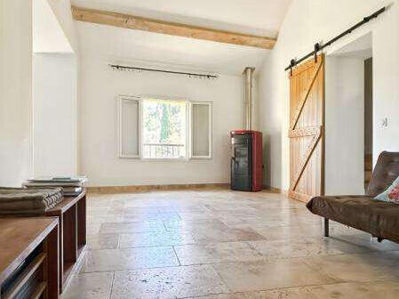 House Bandol