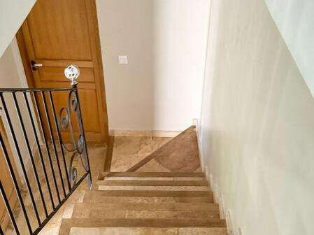 House Bandol