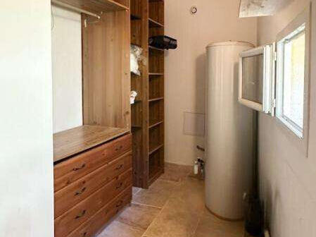 House Bandol