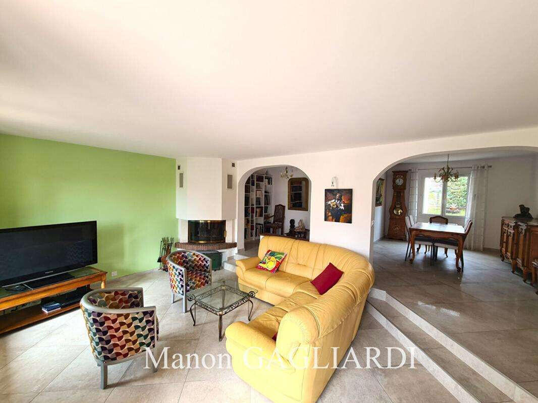 House Bandol