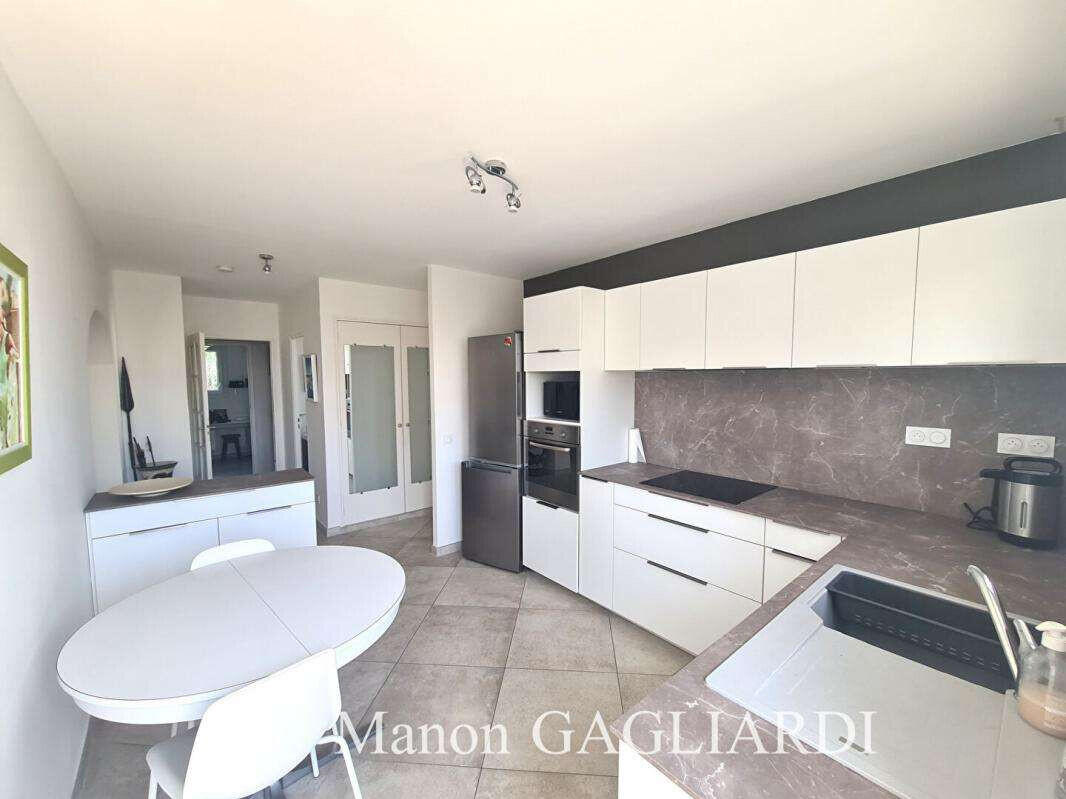 House Bandol