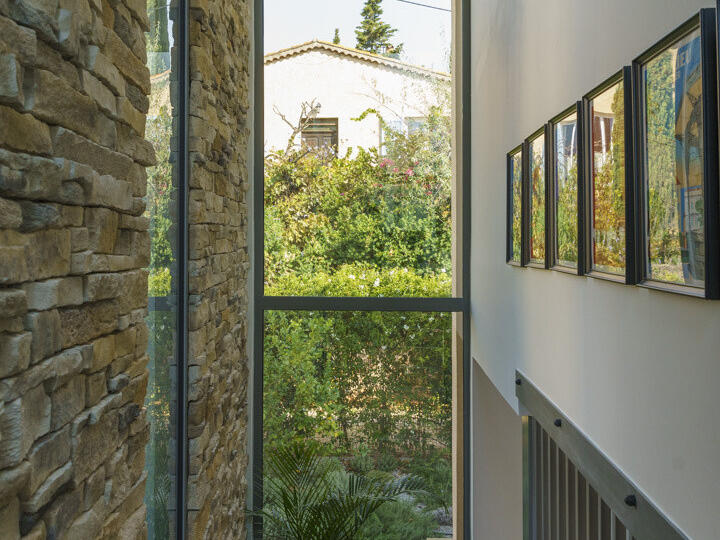 Maison Bandol