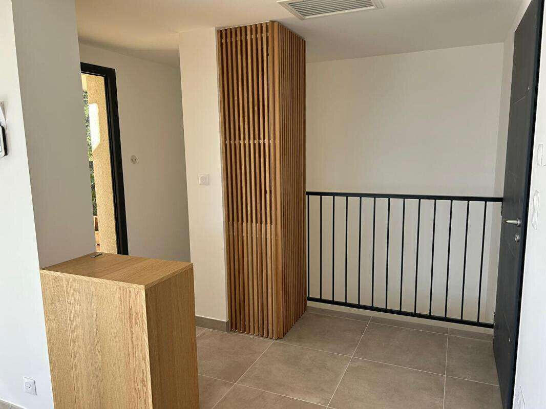 House Bandol