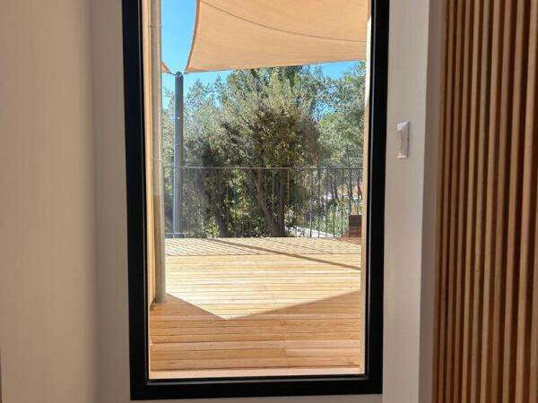 House Bandol