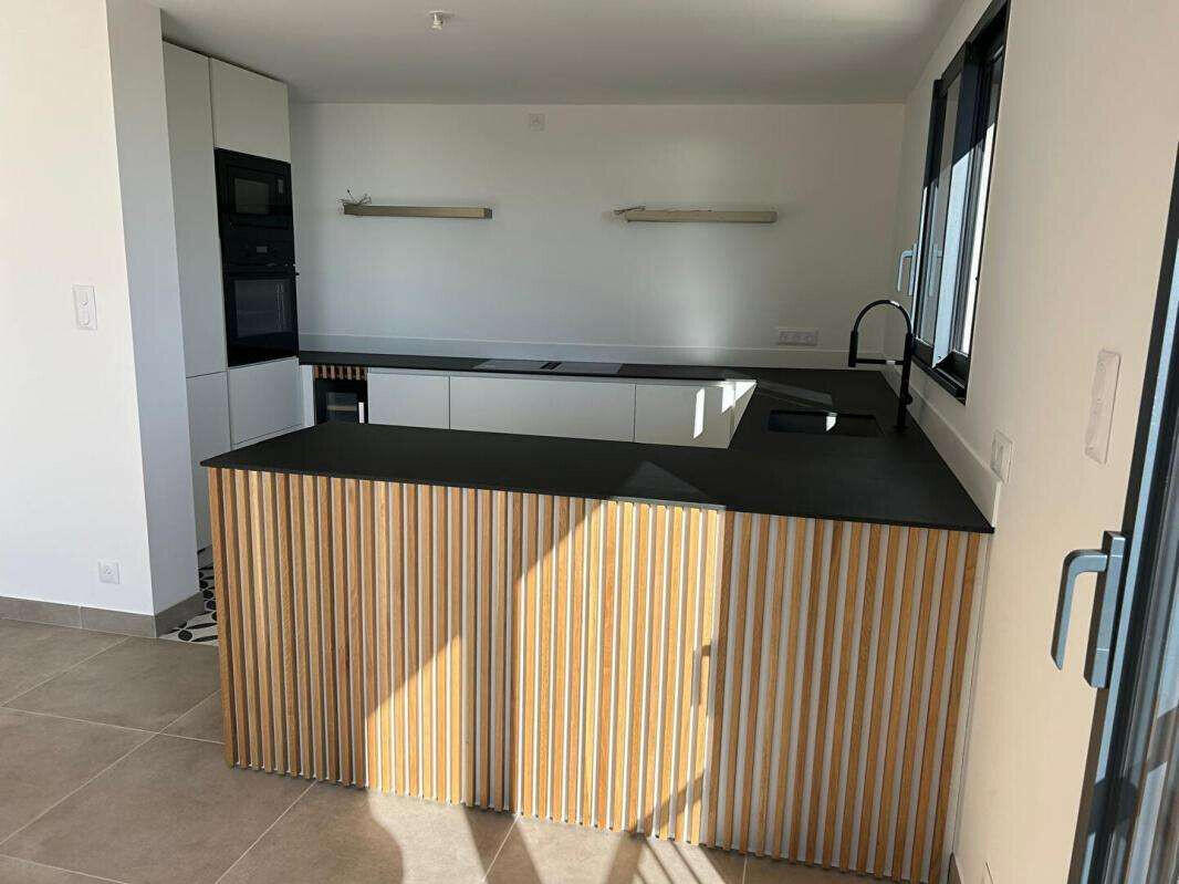 House Bandol